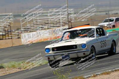 media/May-07-2022-Cobra Owners Club of America (Sat) [[e681d2ddb7]]/Blue/Session 1 (Turn 4)/